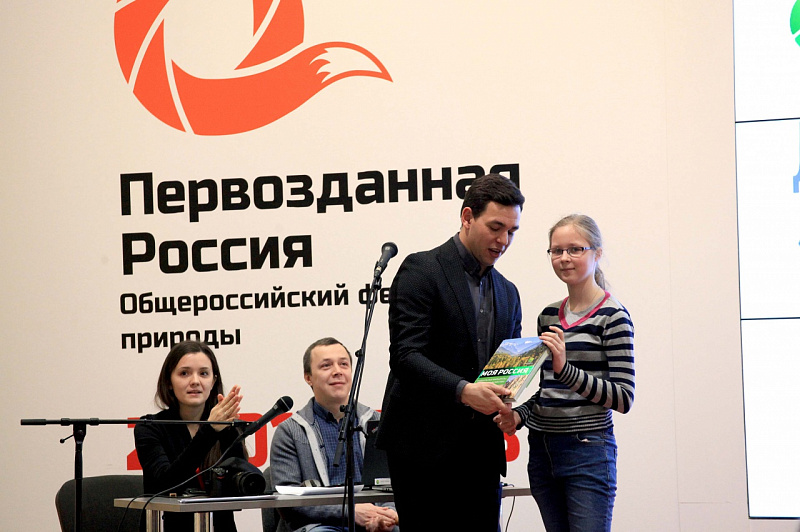 Автор Михаил Дурасов