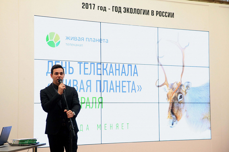 Автор Михаил Дурасов