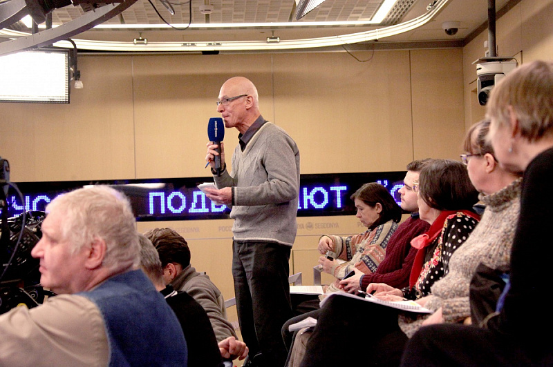 Репортажи с фетиваля Первозданная Россия VI Автор: Михаил Дурасов.